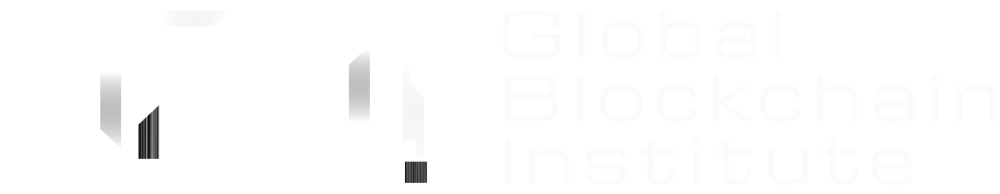 Global Blockchain Institute